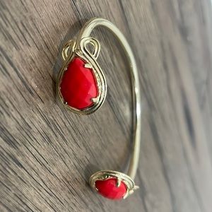 Kendra Scott Bracelet